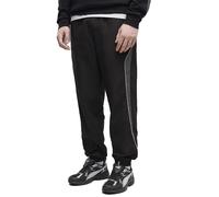 Puma Sport Sweat Pants
