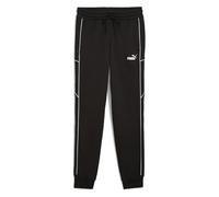 PUMA Sport Sweatpants FL cl