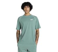 PUMA Sport Tee