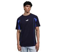 PUMA Sport Tee