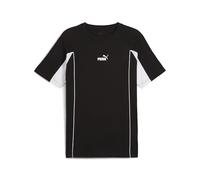 PUMA Sport Tee