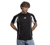 PUMA Sport Tee