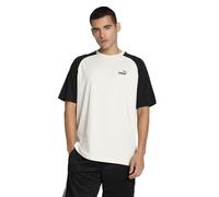 PUMA Sport Tee