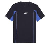 PUMA Sport Tee