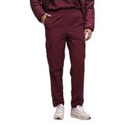 PUMA Sport Woven Cargo Pants op
