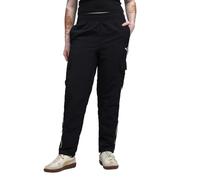 PUMA Sport Woven Cargo Pants op