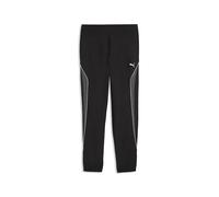 Puma Sport Sweat Pants Black XL Men