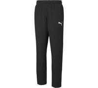 Puma Sporthose ACTIVE Woven Pants op SRL 586735