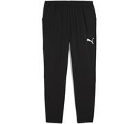 Puma Sporthose Cross The Line PANT 3.0 526745