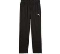 Puma Sporthose ESS Woven Pants op 682624
