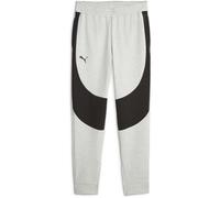 Puma Sporthose Hoops Team Dime Pant 676639