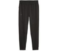 Puma Sporthose Hoops Team Dime Pant 676639