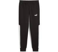 Puma Sporthose POWER Colorblock Sweatpants FL cl 681735