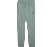 Puma Sporthose PumaTech Pants DK cl 684601