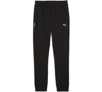 Puma Sporthose PumaTech Pants DK cl 684601