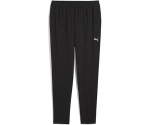 Puma Sporthose Run Velocity Tapered Pant 526775