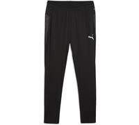 Puma Sporthose TeamCUP Training Pants 659175