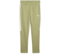 Puma Sporthose TeamEVOSTRIPE Pants 659948