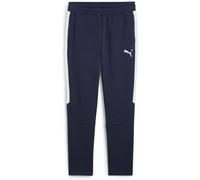 Puma Sporthose TeamEVOSTRIPE Pants 659948
