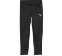 Training Trousers Puma Teamgoal Noir 3XL