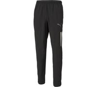 Puma Sporthose TeamLIGA Sideline Pants 657261