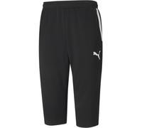 Puma Sporthose TeamLIGA Training 3/4 Pants 657271