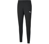 Puma Sporthose TeamRISE Poly Training Pants 657390