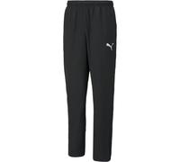 Puma Sporthose TeamRISE Sideline Pants 657327