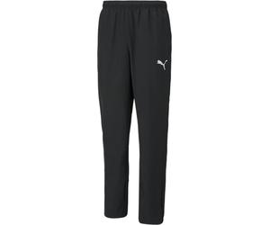 Puma Sporthose TeamRISE Sideline Pants 657327