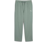 Puma Sporthose WARDROBE ESS Relaxed Sweatpants TR op 629651