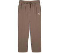 Puma Sporthose WARDROBE ESS Relaxed Sweatpants TR op 629651