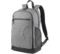 Puma Sports Backpack Grey