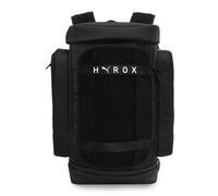Puma x HYROX Backpack 46L Pure Black