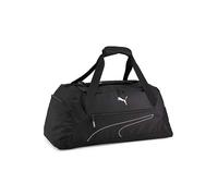 Puma Sports Bag Black