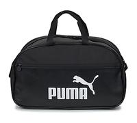 Puma Campus Grip Bag Bag Black