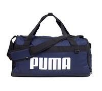 PUMA sports bag Challenger Duffel S Fitness Sport Training