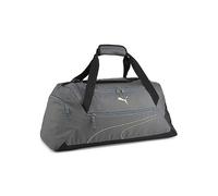 Puma Sports Bag Grey