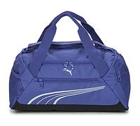 Puma Sports bag PUMA CHALLENGER Extra Small Sports Bag in Blue One size