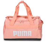 Puma Select Challenger Extra Bag