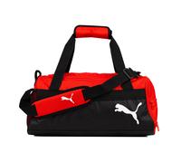 PUMA sports bag teamGOAL 23 Teambag M Fitness Sport Training