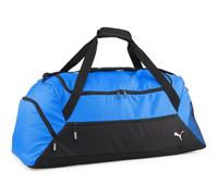 PUMA teamGOAL Teambag L