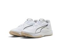 Puma Sports Shoes Accelerate Pro 5 109018