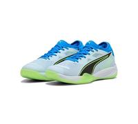 Puma Sports Shoes Eliminate Nitro Sqd 4 109330