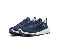 Puma Sports Shoes Gruve Sport 312779