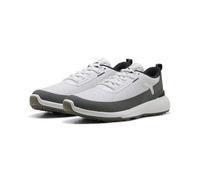 Puma Sports Shoes Gruve Sport 312779