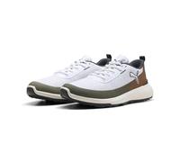 Puma Sports Shoes Gruve Sport 312779