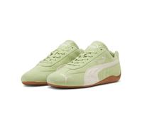 Puma Sports Shoes Speedcat OG 398846