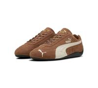 Puma Sports Shoes Speedcat OG 398846