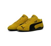 Puma Speedcat Og Trainers