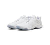 Puma Sports Shoes Vantage Nitro 108562